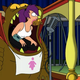 Illustration for article titled iFuturama/i: “Mother’s Day”/“The Problem With Popplers”